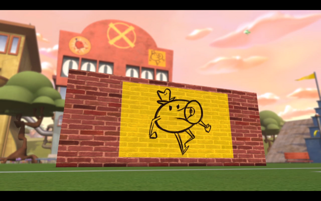 File:Screen shot 2013-04-23 at 8.37.07 AM.png