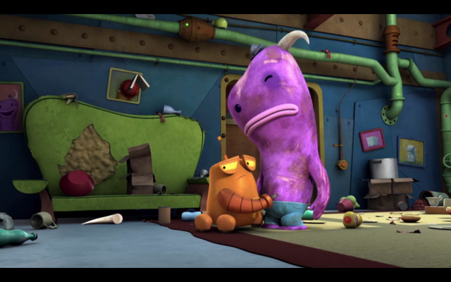 File:Screen shot 2012-09-01 at 2.35.51 PM.png