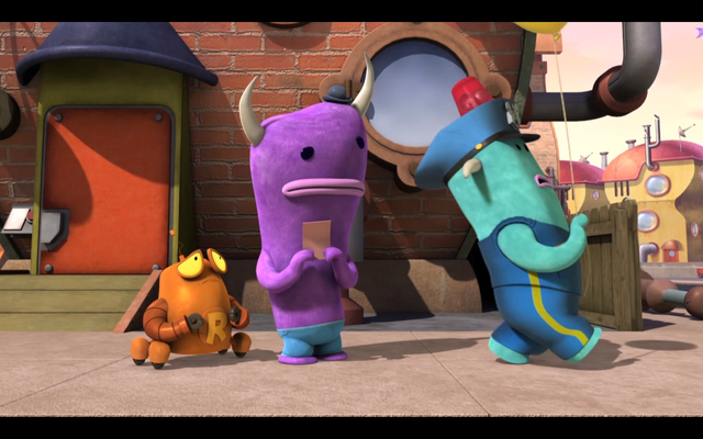 File:Screen shot 2012-11-10 at 10.53.31 AM.png