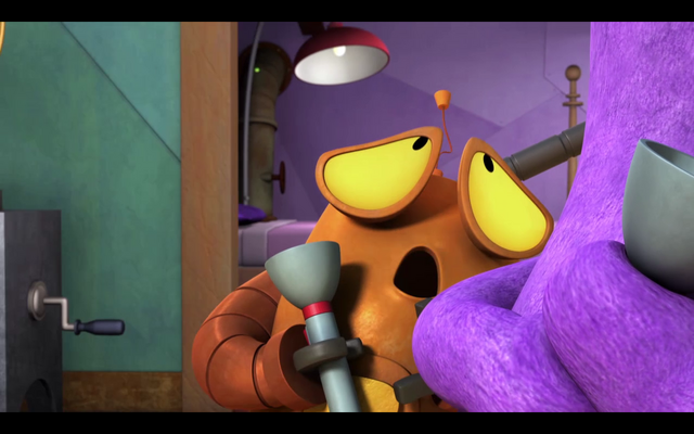 File:Screen shot 2012-08-31 at 10.23.03 PM.png