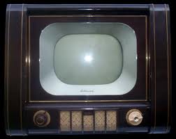 File:TV67.jpg