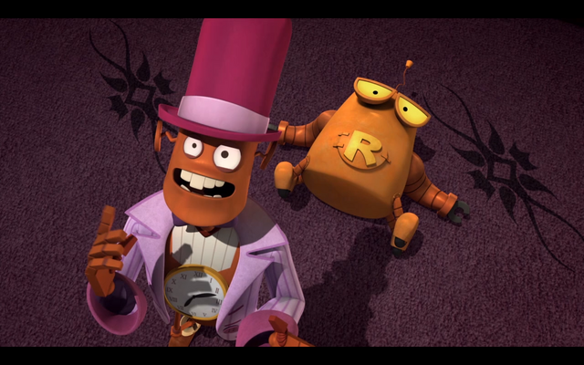 File:Screen shot 2012-10-03 at 8.55.31 PM.png