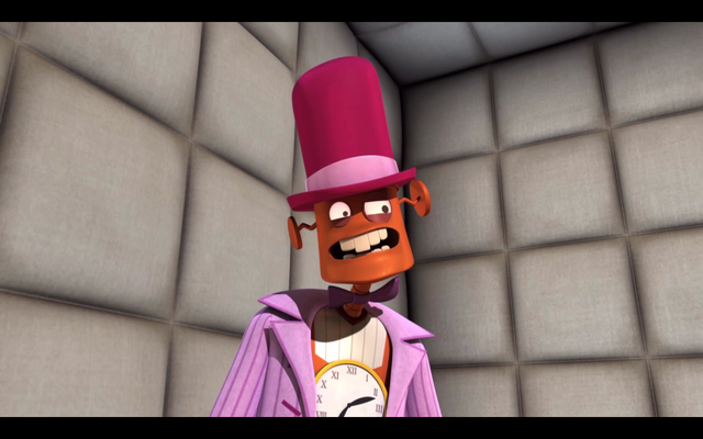 File:Screen shot 2012-09-09 at 10.13.55 AM.png