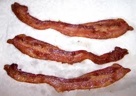File:BACON7.jpg