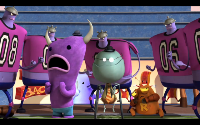 File:Lame-o.png