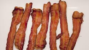 File:BACON12.jpg