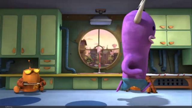 File:Monster 1.png