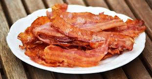 File:BACON15.jpg