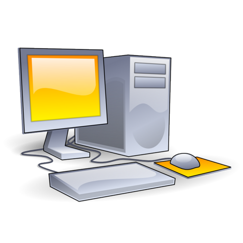 File:600px-Computer-aj aj ashton 01.png