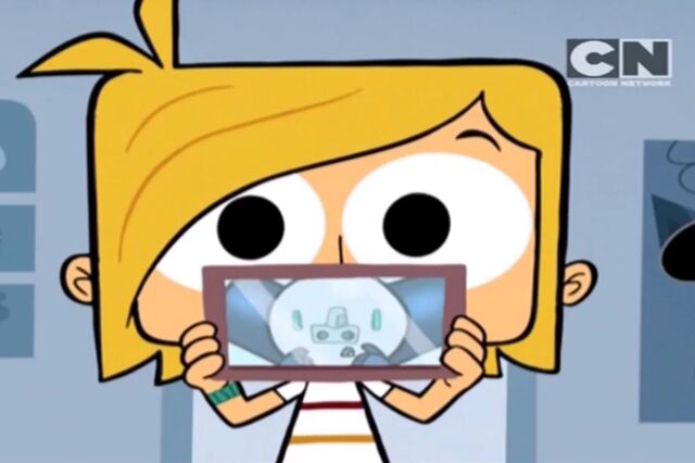 File:Ooh that smell robotboy.jpg
