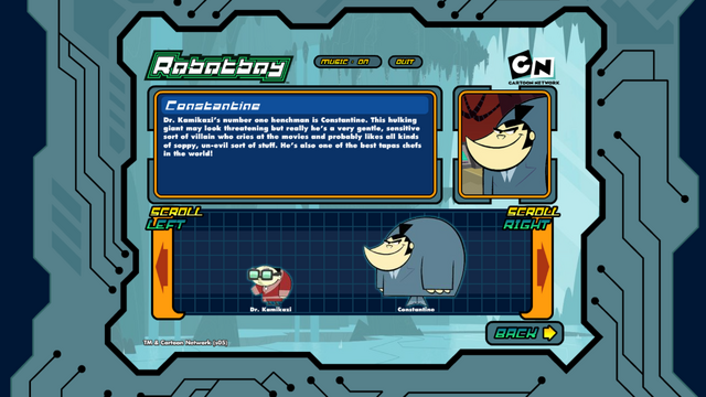 File:Disc11.png