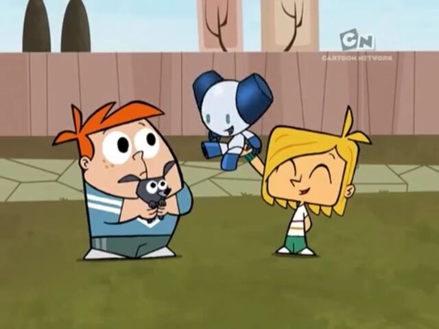 File:Robotboy'sfirstappearanceImage.jpg