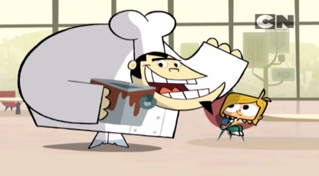 File:Constantine Chef.jpg