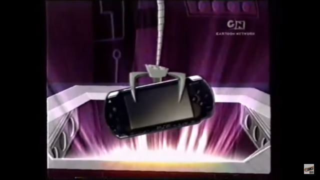File:PSP.png