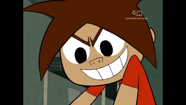 File:Lennie.png