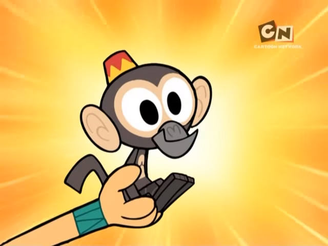 File:Robomonkey.png