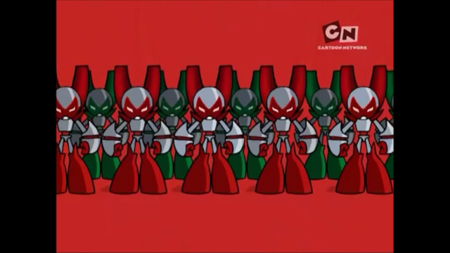 File:Roboboy7.png