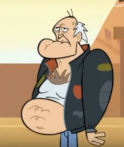 File:Rlc.png