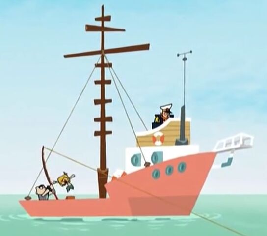 File:Orca.jpg