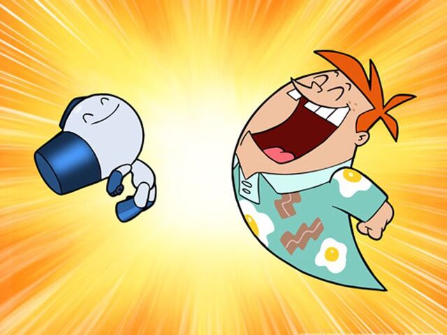 File:Robotboy-et-Gus-Turner original backup.jpg