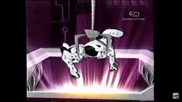 File:Prize4.png