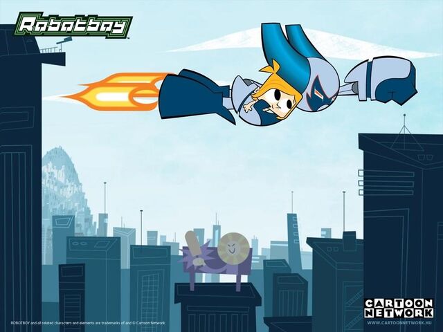 File:Robotboy CN.jpg