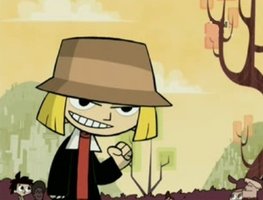 File:Kurt by Kurt vlt.jpg