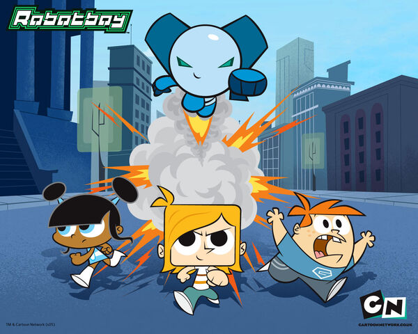 File:Robotboy run 1280.jpg