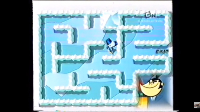 File:RBHQGus2.png