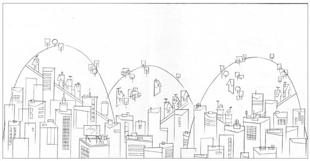 File:SF2.jpg