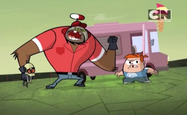 File:Vitamine sucker robotboy.jpg