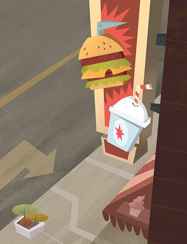 File:Burgershop.jpg