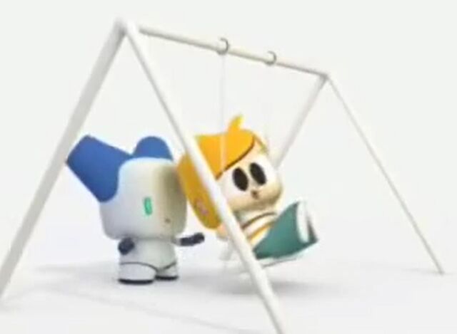 File:Toonix swing.jpg