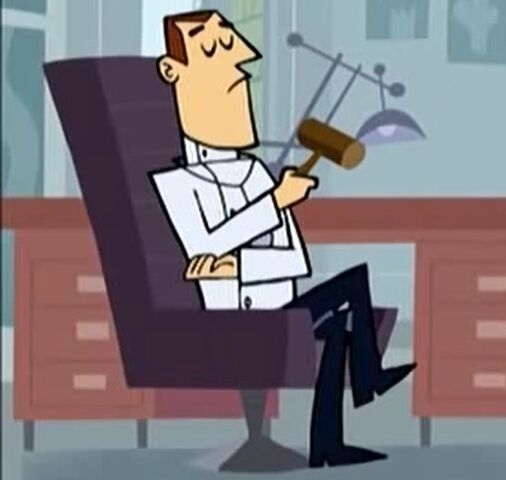 File:The doctor.jpg