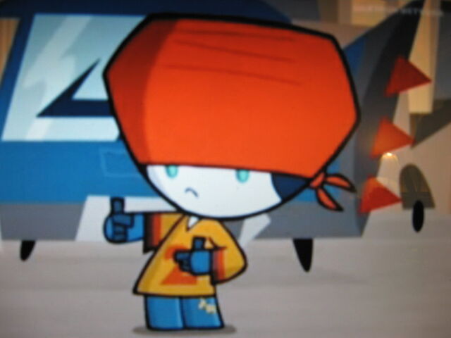 File:Robotboy gangster by tyrantboy.jpg