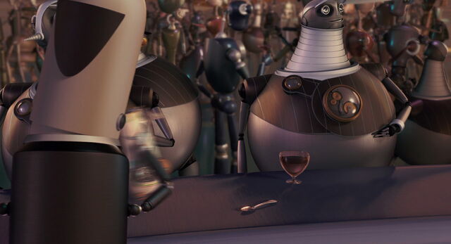 File:Robots-disneyscreencaps.com-5808.jpg