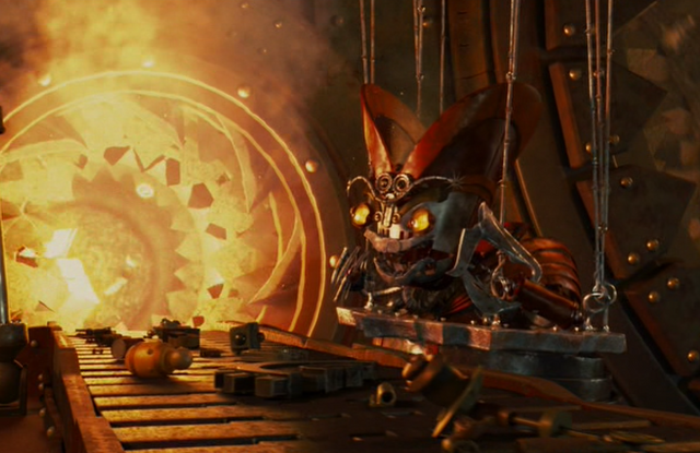 File:Chop Shop.png