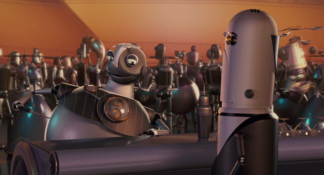 File:Robots-disneyscreencaps.com-5788.jpg