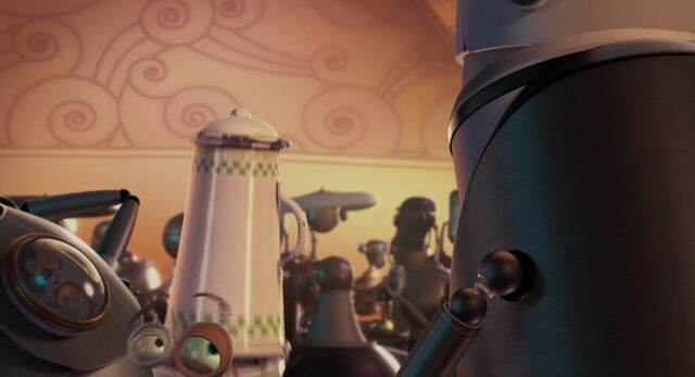 File:Robots-disneyscreencaps.com-5796.jpg