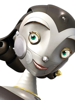 Cappy