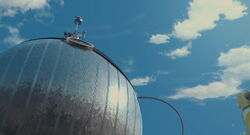 Bigweld Industries