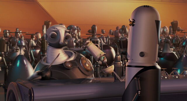 File:Robots-disneyscreencaps.com-5790.jpg