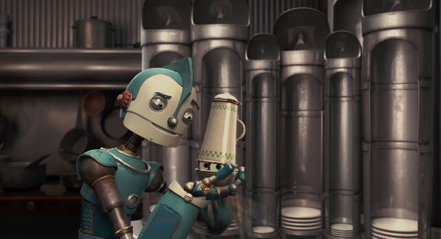 File:Wonderbot001.jpg