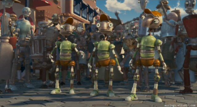 File:Rivet Town Robot002.jpg