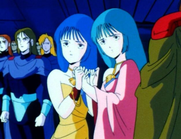 File:Allegra and Octavia.jpg