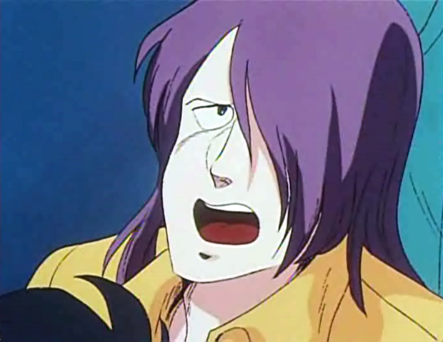 File:Spy 2.png