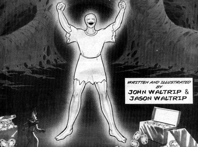 File:SentinelComicTeslaEvolve2.jpg