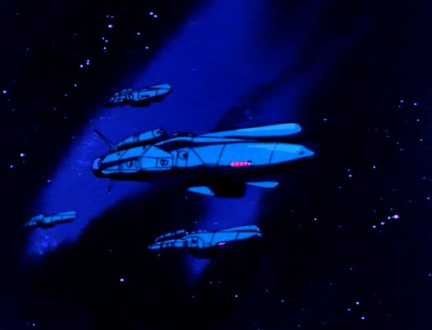 File:Tristar class.jpg