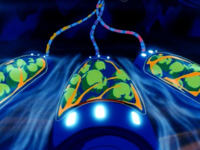 File:Clone Chamber.jpg