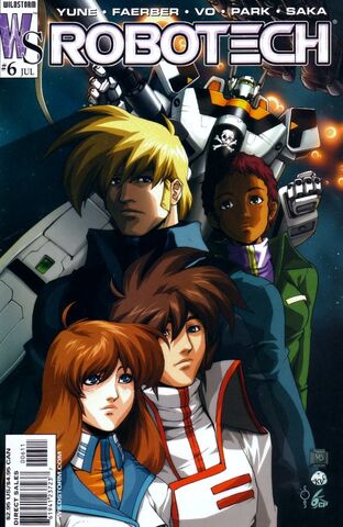 File:FtS06 cover.jpg